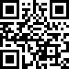 https://fr.abna24.com/x7NfX