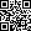 https://fr.abna24.com/xcYyL