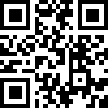 https://fr.abna24.com/xcSgd