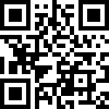 https://fr.abna24.com/x5txJ