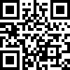 https://fr.abna24.com/x9ZXh