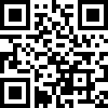 https://fr.abna24.com/x7Jwg
