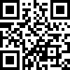 https://fr.abna24.com/xjt8Q
