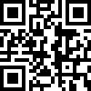 https://fr.abna24.com/xkckT