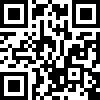 https://fr.abna24.com/xcwR2