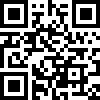 https://fr.abna24.com/x7L84