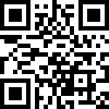 https://fr.abna24.com/x8JVz