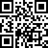 https://fr.abna24.com/xbXPc