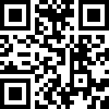 https://fr.abna24.com/xhYzs