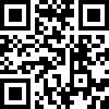 https://fr.abna24.com/x5Wzg