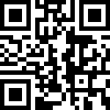 https://fr.abna24.com/xdGpC