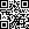 https://fr.abna24.com/xhCPK
