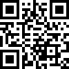 https://fr.abna24.com/xbDGj