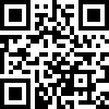 https://fr.abna24.com/x68P2