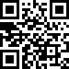https://fr.abna24.com/xd8Z7