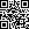 https://fr.abna24.com/x7ck2