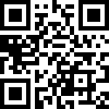 https://fr.abna24.com/x9ZFM