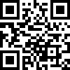 https://fr.abna24.com/xb3NW
