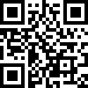 https://fr.abna24.com/x7B9Z