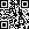 https://fr.abna24.com/xgTYQ