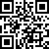 https://fr.abna24.com/x64Bb