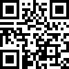 https://fr.abna24.com/x5pSz