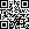 https://fr.abna24.com/x8ZQT