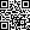https://fr.abna24.com/xdnKG