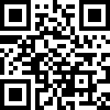 https://fr.abna24.com/xdf43
