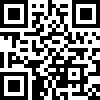 https://fr.abna24.com/xfXrV