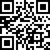 https://fr.abna24.com/x7yNR