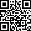 https://fr.abna24.com/xd2Fb