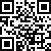 https://fr.abna24.com/xbNHy