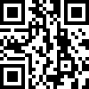 https://fr.abna24.com/xcYbZ