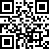 https://fr.abna24.com/xcPwM