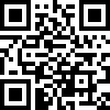 https://fr.abna24.com/xfsnc