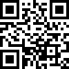 https://fr.abna24.com/xc6TS