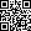 https://fr.abna24.com/x7vh4