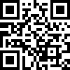 https://fr.abna24.com/xcP4M
