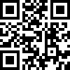 https://fr.abna24.com/xj5ZH