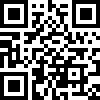 https://fr.abna24.com/xdrrY