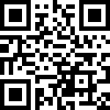 https://fr.abna24.com/x3FGq