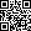https://fr.abna24.com/x6nML