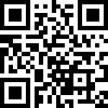 https://fr.abna24.com/xbkhS