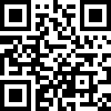 https://fr.abna24.com/x8qmC