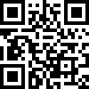 https://fr.abna24.com/xcXDj