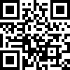https://fr.abna24.com/xkBQf