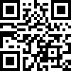https://fr.abna24.com/x5ZRY