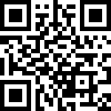 https://fr.abna24.com/xbprH