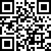 https://fr.abna24.com/x7GZc